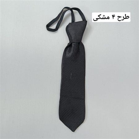 کراوات پسرانه