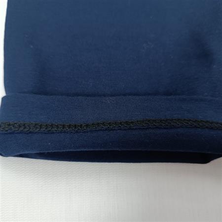تیشرت شلوارک Hop