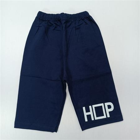 تیشرت شلوارک Hop