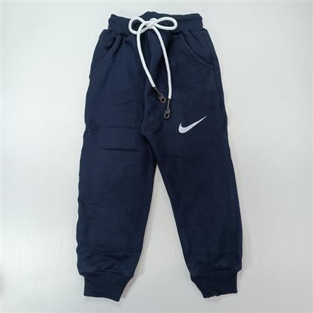 شلوار اسلش Nike