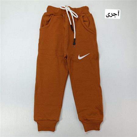 شلوار اسلش Nike
