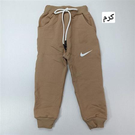 شلوار اسلش Nike
