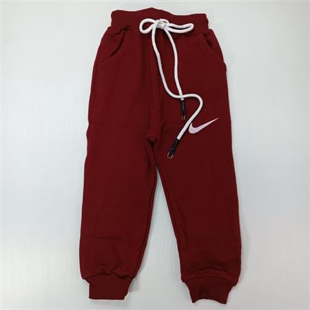 شلوار اسلش Nike