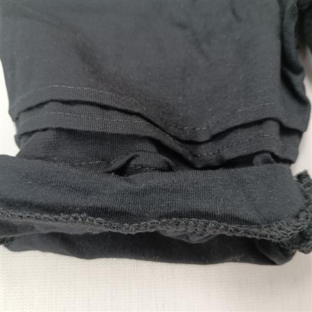 تیشرت شلوارک ستاره