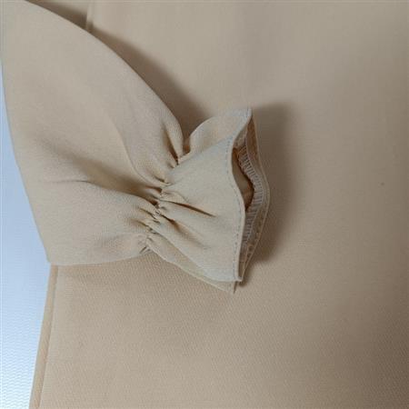 شومیز دامن دلربا
