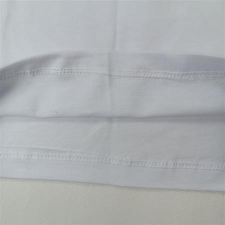 سه تیکه minti