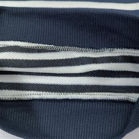 بلوز تک new collection