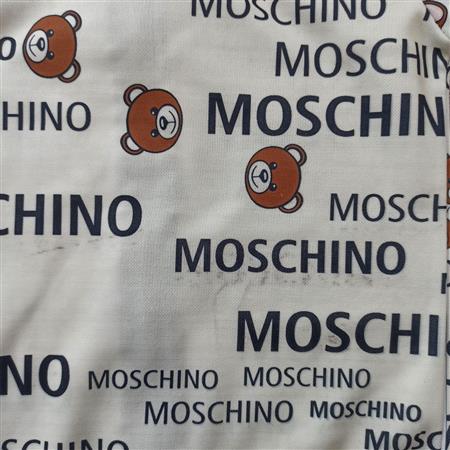 سویشرت شلوار تدی های Moschino تکسایز