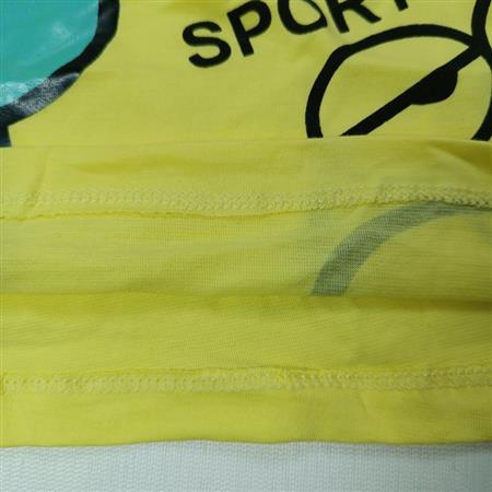 تیشرت شلوارک فانتزی sport