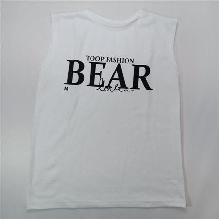 دو تیکه Bear