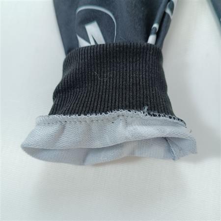 بلوز شلوار تدی چهارخونه
