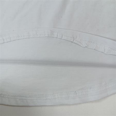 تیشرت تک calvin klein