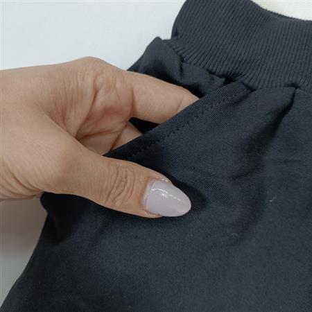 شلوار اسلش گلکسی