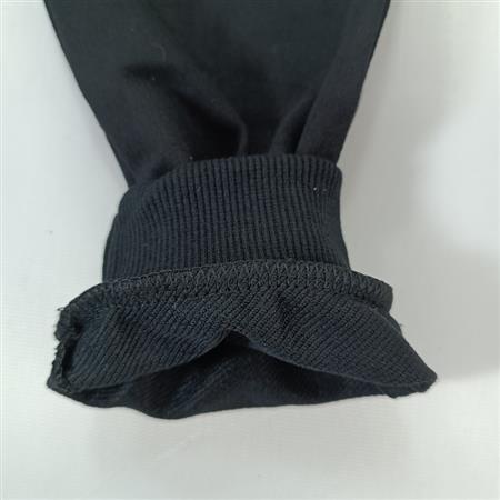 شلوار اسلش گلکسی