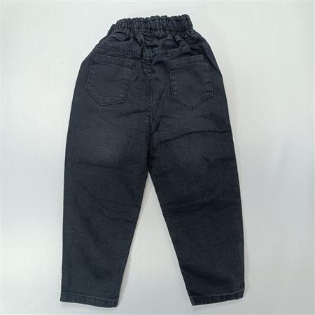 هودی شلوار Y-3