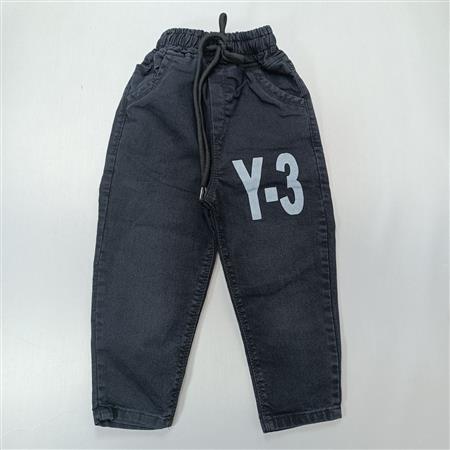 هودی شلوار Y-3