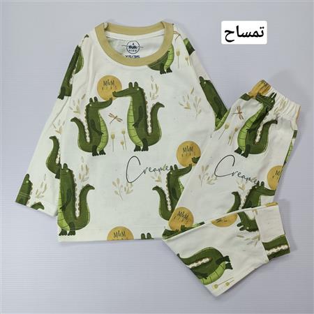 بلوز شلوار چند طرح ۲