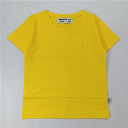 تیشرت تک Monkey