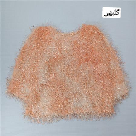 شومیز تک موهر النا