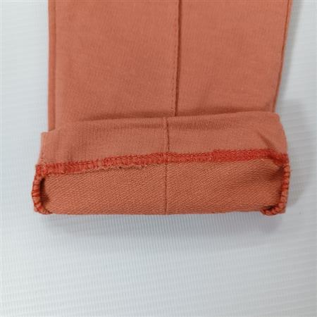 شومیز شلوار پلنگی سیما