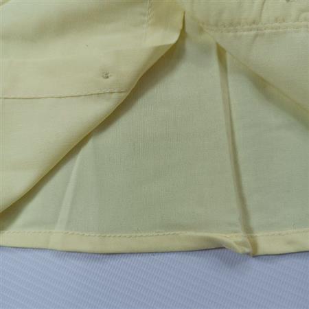پیراهن پسرانه Polo