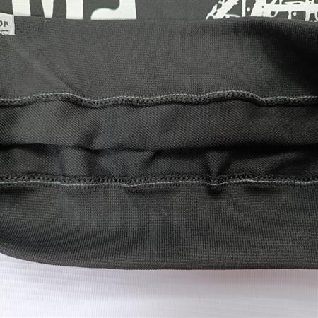 بلوز دخترانه تدی Dior