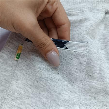 بلوز شلوار جیبدار شاهان