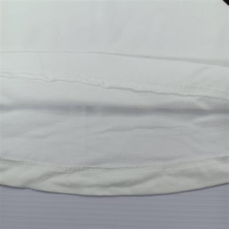 تیشرت شلوارک سفید پلنگی