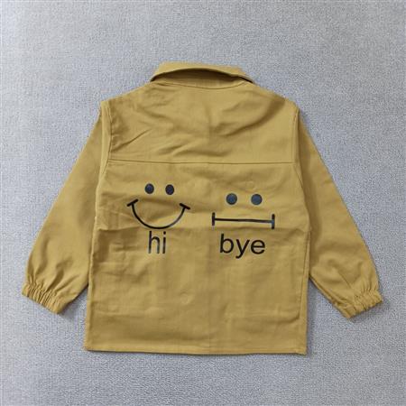 سه تیکه hi bye تکسایز