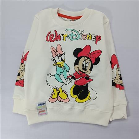 بلوز تک WaltDisney