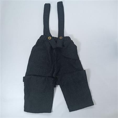 شومیز شلوار ساس بندی پونه ۲
