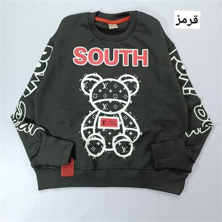 بلوز تک South