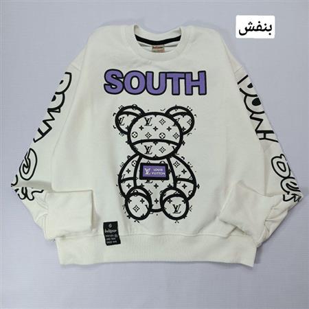 بلوز تک South