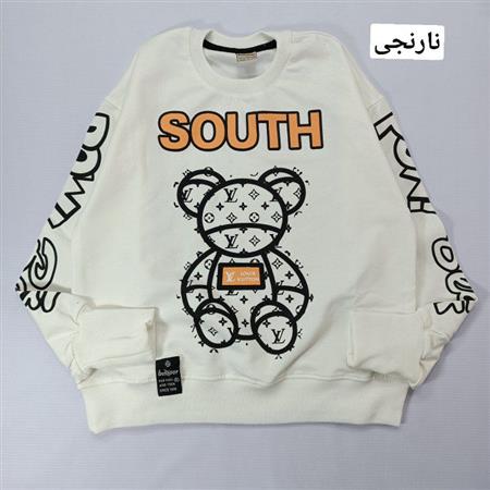 بلوز تک South