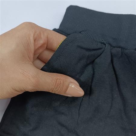 تیشرت شلوارک مهرشاد
