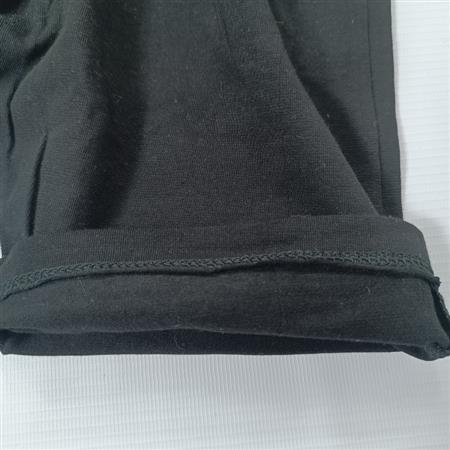 تیشرت شلوارک مهرشاد