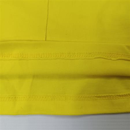 تیشرت شلوارک مهرشاد