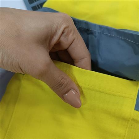 تیشرت شلوارک مهرشاد