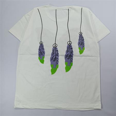 تیشرت شلوارک Butterfly
