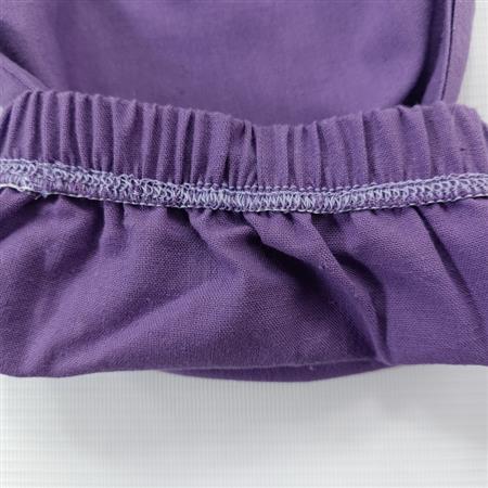 تیشرت شلوارک Butterfly