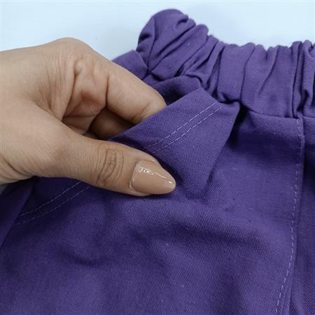 تیشرت شلوارک Butterfly