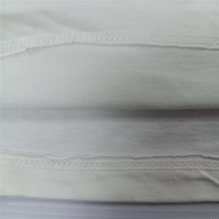 تیشرت شلوارک Butterfly