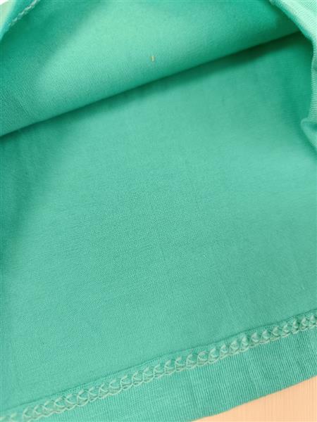 تیشرت شلوارک سگ ورزشکار