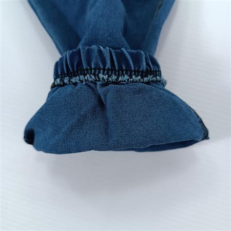 سه تیکه اسپرت لی off
