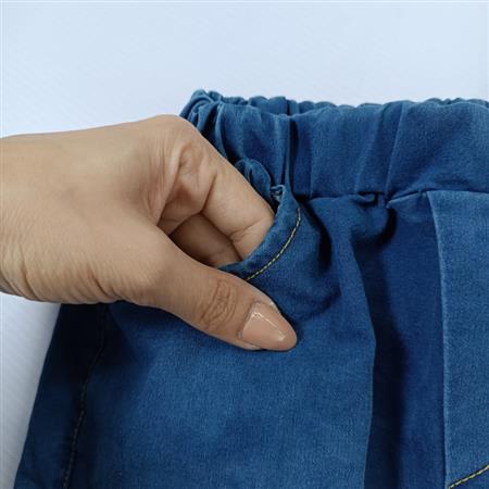 سه تیکه اسپرت لی off