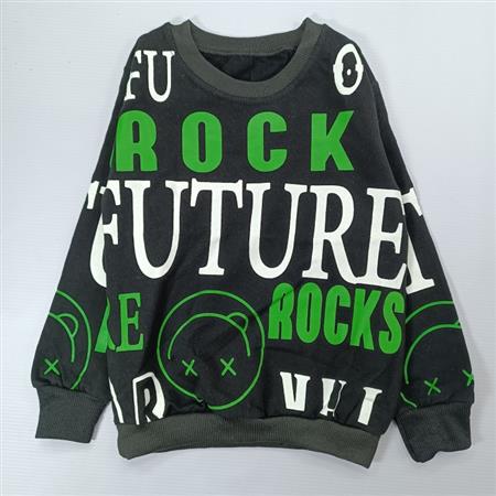 بلوز تک future
