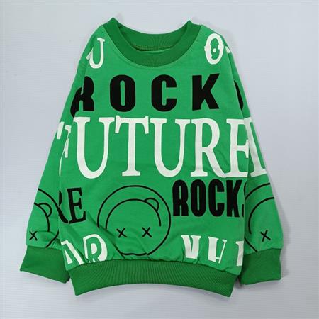 بلوز تک future