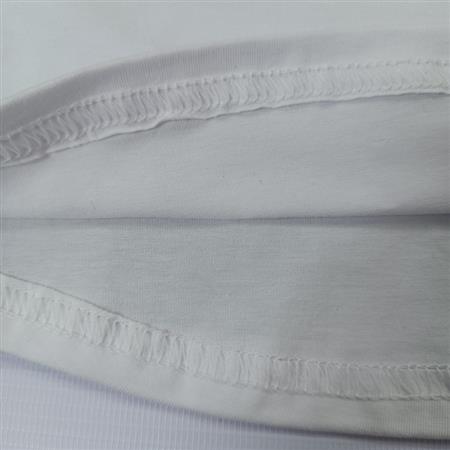 سه تیکه لی میکی زبون دراز