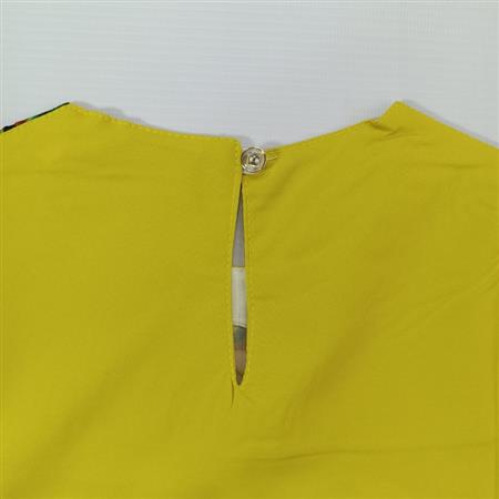 شومیز تک پرنسس