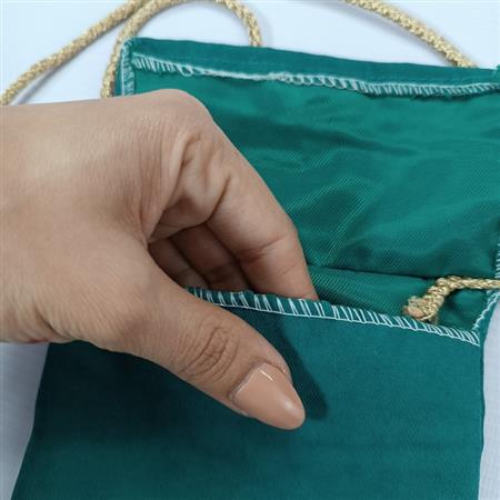 شومیز دامن حنا